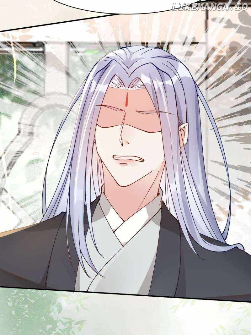 The Ghostly Doctor Chapter 581 40